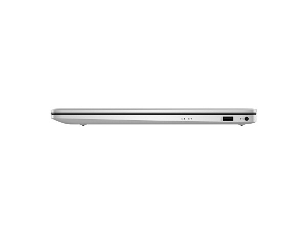 Preview: HP Laptop 17-cn4056ng -  Core 5 120U / 1.4 GHz - W links