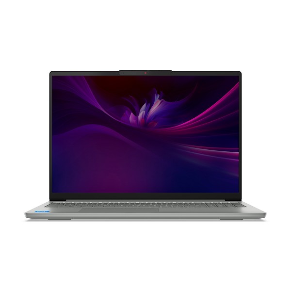 Preview: Lenovo IdeaPad Slim 5 16IMH10 Intel Core Ultra 5 1 hinten