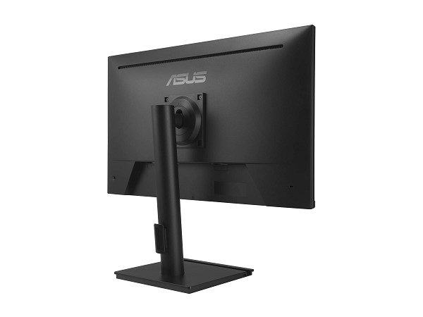 ASUS VA249QGSE - LED-Monitor - 61 cm (24") (23.8" oben