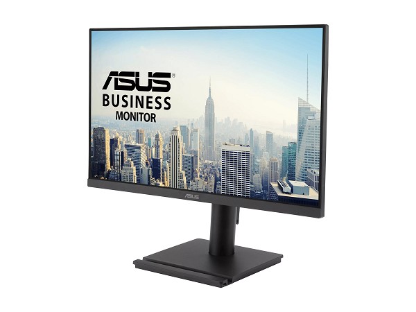 Preview: ASUS VA249QGSE - LED-Monitor - 61 cm (24