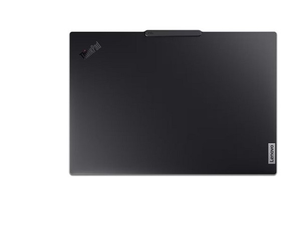 Lenovo ThinkPad P16s Gen 3 - 16", Intel Core Ultra 7 155H, 3 links