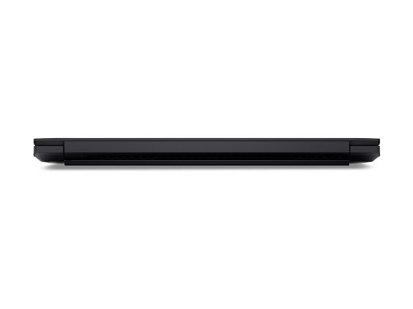 Lenovo ThinkPad P16s Gen 3 - 16", Intel Core Ultra 7 155H, 3 rechts
