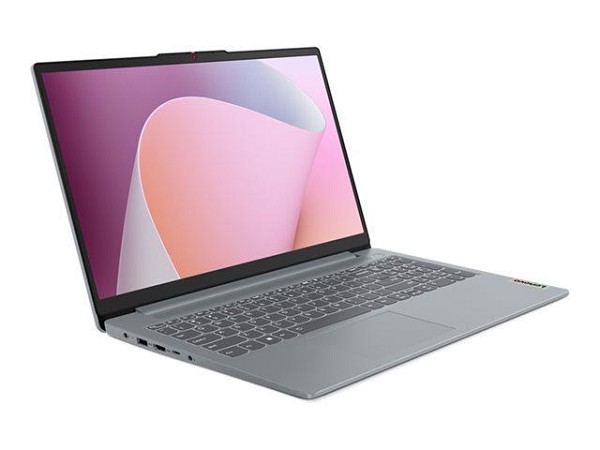 Lenovo IdeaPad Slim 3 15AMN8 – 15,6