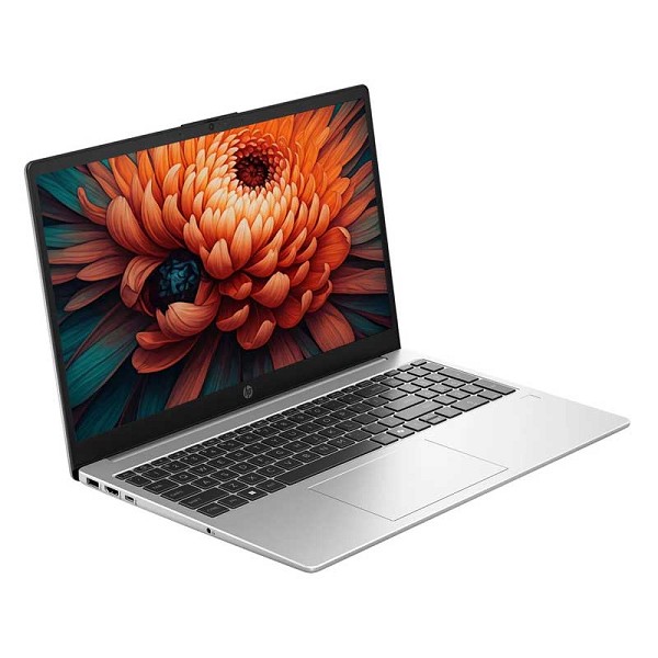 Preview: HP 250R G10 - 39,6cm (15.6