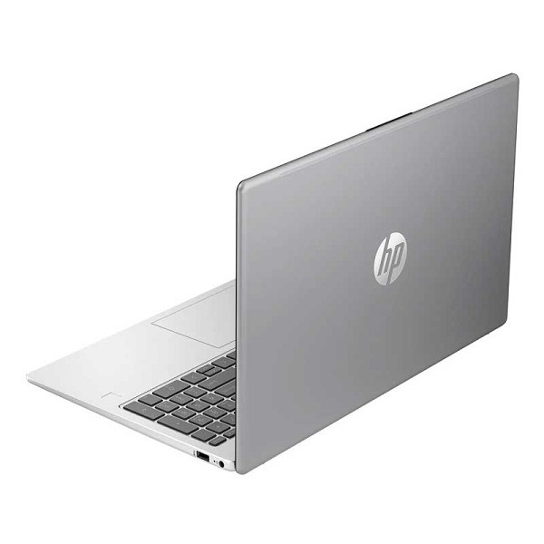 Preview: HP 250R G10 - 39,6cm (15.6