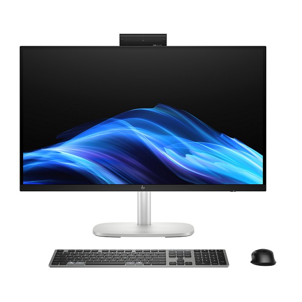HP EliteStudio 8 All-in-One G1i – 27
