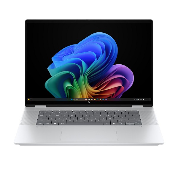 HP OmniBook X Flip 16-as0455ng – 16