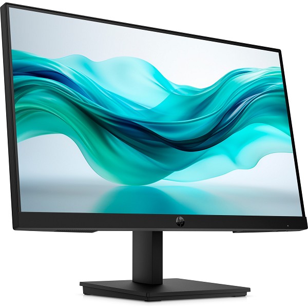 Preview: HP 322pf - Series 3 Pro 55,9cm (22