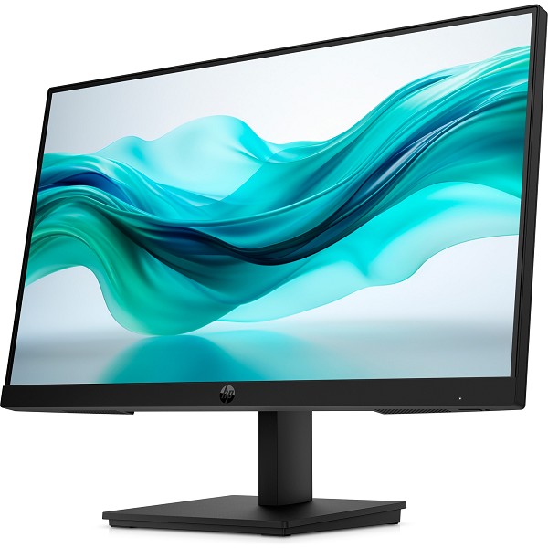 Preview: HP 322pf - Series 3 Pro 55,9cm (22