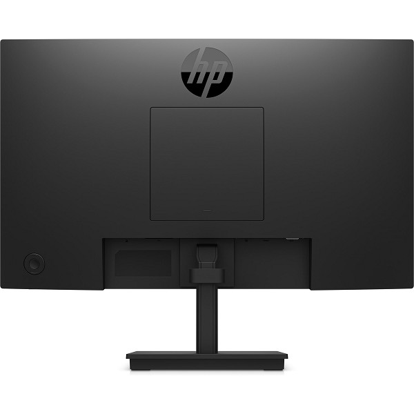 Preview: HP 322pf - Series 3 Pro 55,9cm (22