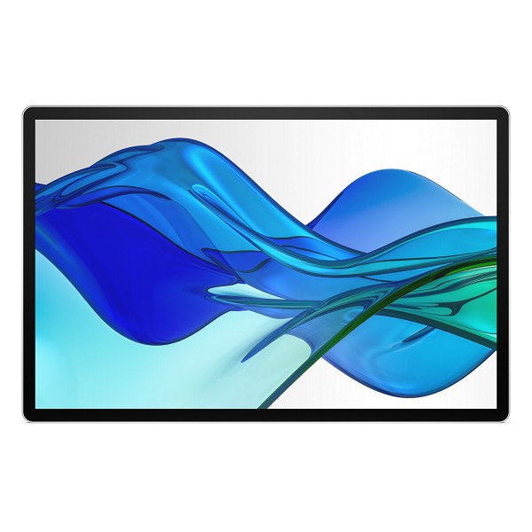 HP Series 5 Pro 14
