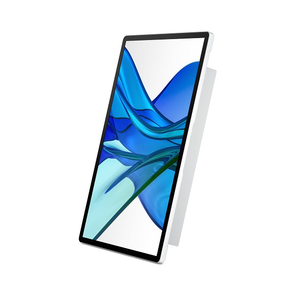 Preview: HP Series 5 Pro 14