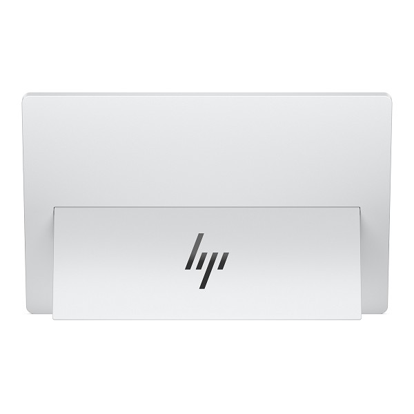 Preview: HP Series 5 Pro 14