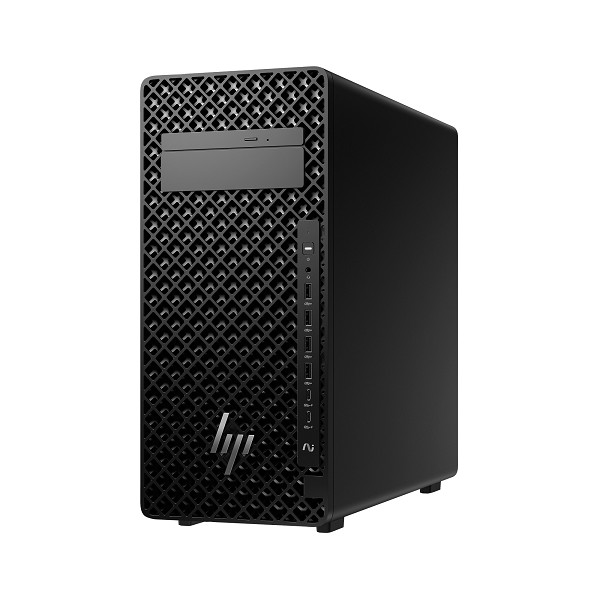 Preview: HP Z2 Tower G1i Workstation – Intel Core Ultra 9, 64 GB RAM, links