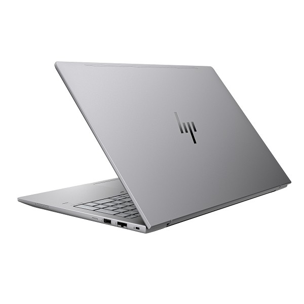 Preview: HP ZBook Power 16 G11 A, 16