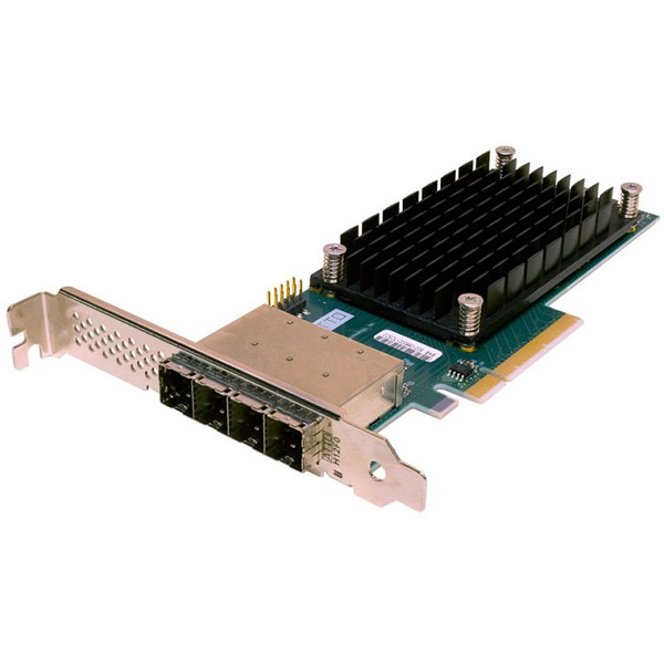 Lenovo - Speicher-Controller - SAS 12Gb/s (01DC657) 195