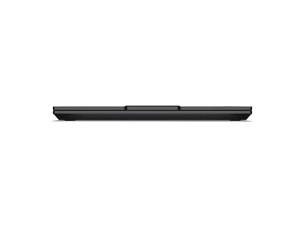 Preview: Lenovo ThinkPad P16v Gen 3 -  Core Ultra 7 255H - rechts