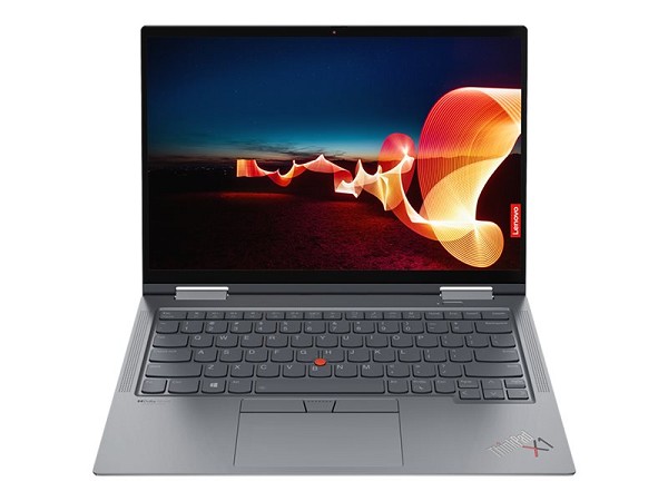Lenovo ThinkPad X1 Yoga G6 – 14