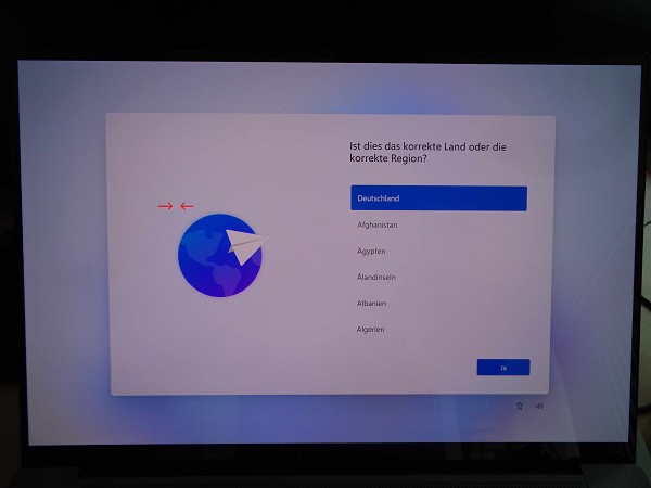 ASUS ZenBook S 16 OLED UM5606WA-RK192W, Zumaia Gray, Ryzen A unten