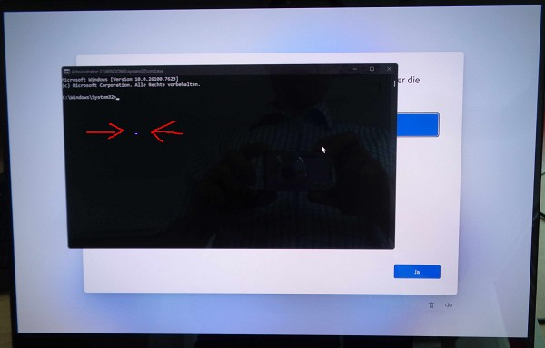 ASUS ZenBook S 16 OLED UM5606WA-RK192W, Zumaia Gray, Ryzen A innen