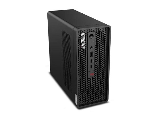 Preview: Lenovo ThinkStation P3 Ultra Gen 2 - SFF links links