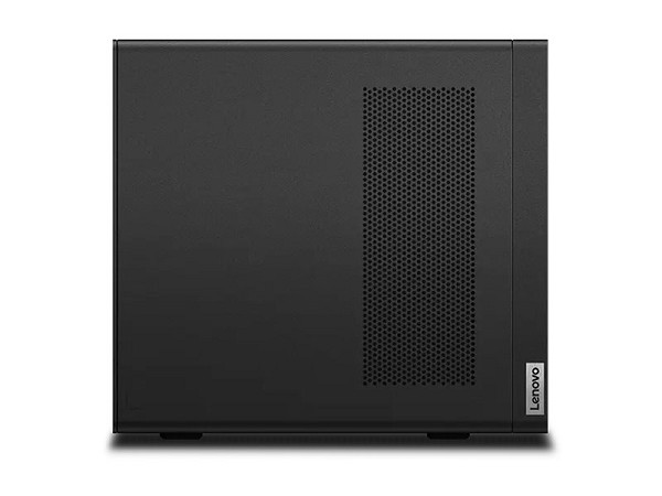 Preview: Lenovo ThinkStation P3 Ultra Gen 2 - SFF rechts rechts