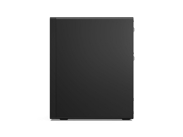 Preview: Lenovo ThinkCentre M70t Gen 6 - Tower - Core Ultra links