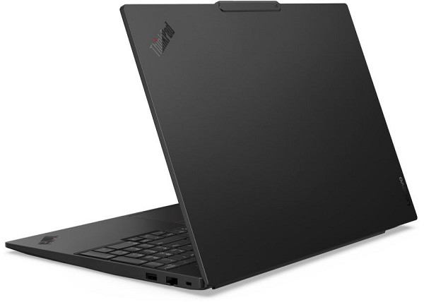 Preview: Lenovo Campus ThinkPad E16 Gen 4, 16