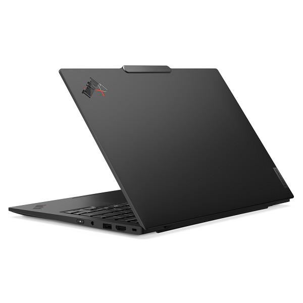 Lenovo Campus ThinkPad X1 Carbon Gen 13, Aura Edition, (14") oben