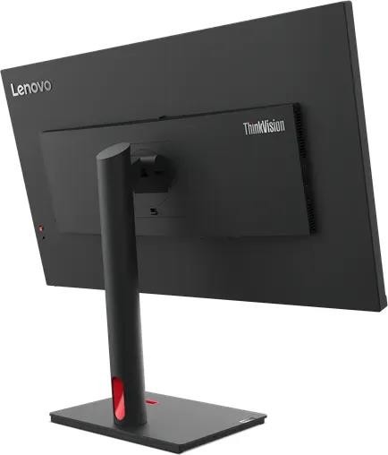 Lenovo ThinkVision T32h-30 - LED-Monitor - 80 cm (31.5") innen