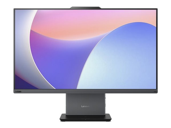 Lenovo ThinkCentre neo 50a 27 Gen 5 - All-in-One (