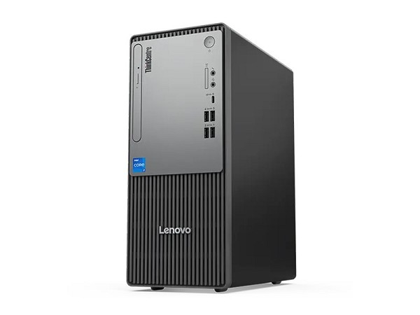 Lenovo ThinkCentre neo 50t Gen 5 12UD - Intel Core i5-13400, 16 G 150