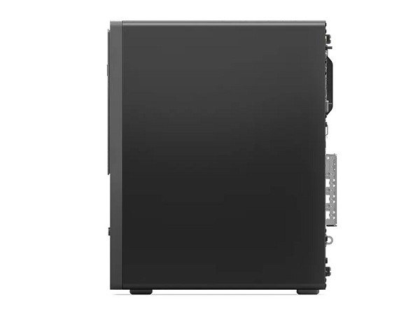 Lenovo ThinkCentre neo 50t Gen 5 12UD - Intel Core i5-13400, vorn links