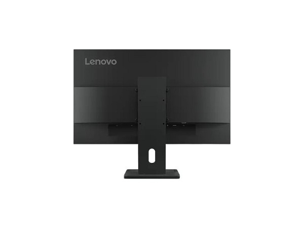 Lenovo ThinkVision E24-40 - LED-Monitor - 61 cm (2 oben