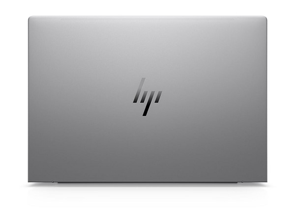Preview: HP ZBook 8 G1i 16, 16