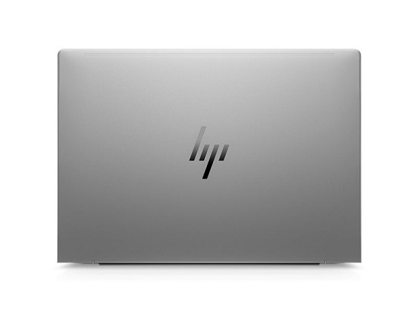Preview: HP ZBook 8 G1i Mobile Workstation - 14