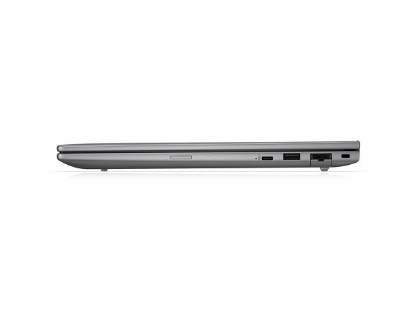 HP ZBook 8 G1i Mobile Workstation - 14", Intel Core Ultra 7  innen