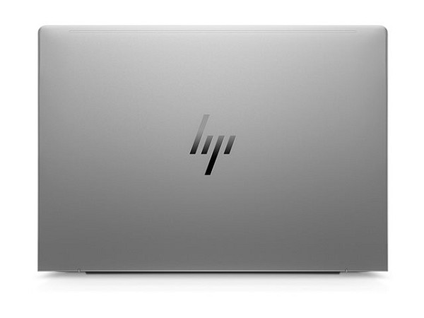 Preview: HP ZBook 8 G1i 14, 14