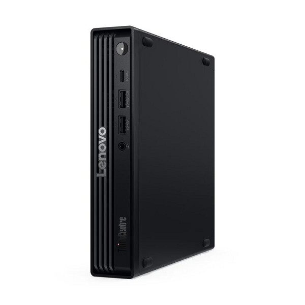 Lenovo ThinkCentre M70q Gen 6 – Intel Core Ultra 7 265T, 32 GB RA 743