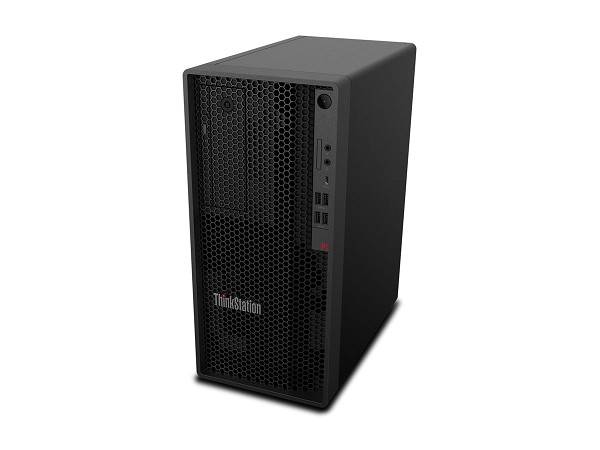Lenovo ThinkStation P2 Tower Gen 2 - Intel Core Ultra 7 265K, 32  667
