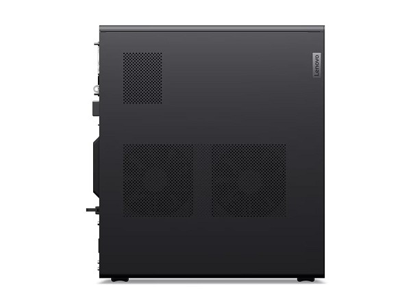 Preview: Lenovo ThinkStation P3 Gen 2 - Intel Core Ultra 9 285K, 64 G rechts