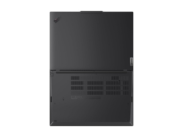 Preview: Lenovo ThinkPad T16 Gen 4 - 16