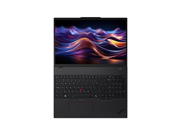 Preview: Lenovo ThinkPad P16s Gen 4 – 16