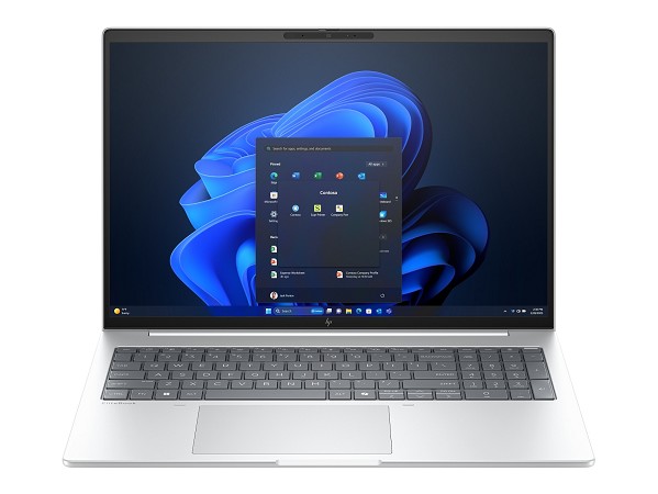 HP EliteBook 8 G1i 16