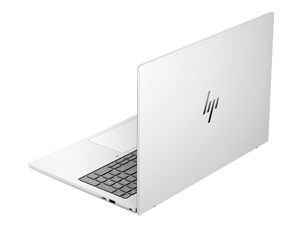 Preview: HP EliteBook 8 G1i 16
