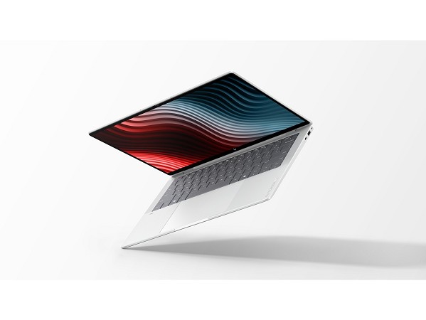 Preview: HP EliteBook X G2a 14, 14