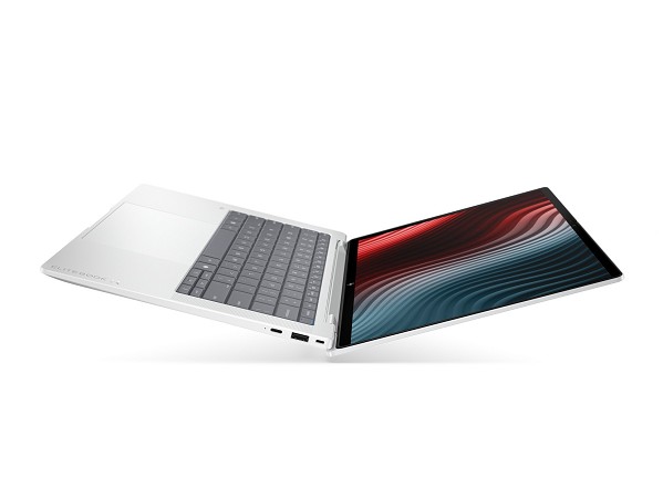Preview: HP EliteBook X G2a 14, 14