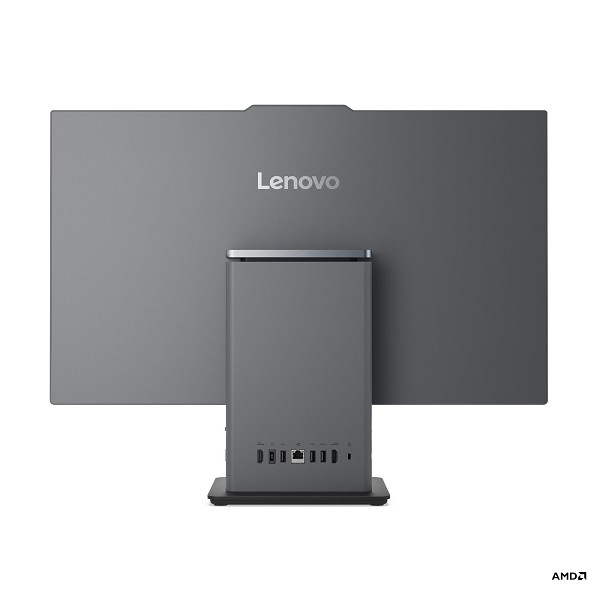 Preview: Lenovo Campus ThinkCentre neo 55a 24 Gen 6, 23,8