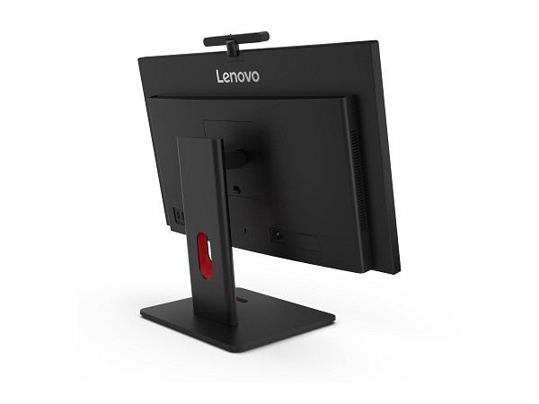 Preview: Lenovo Campus ThinkCentre M90a Gen 6 - All-in-One (Komplettl rechts