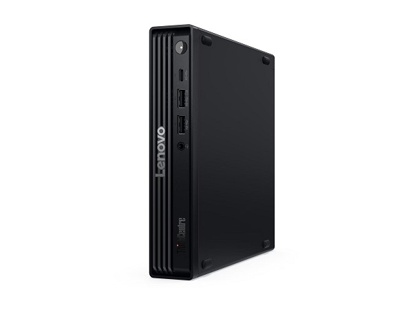 Lenovo Campus ThinkCentre M70q Gen 6 - Tiny - Ultra 5 225T 393